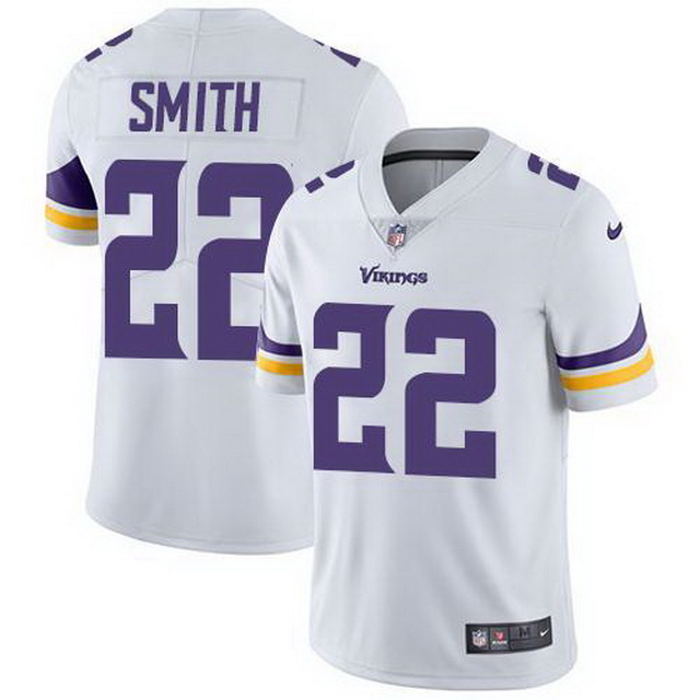 Minnesota Vikings Jerseys 41 [Cheap NFL Jerseys 1841]